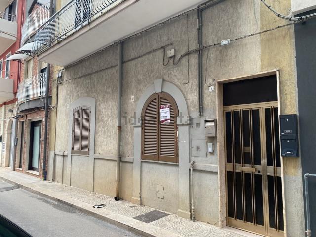 Appartamento in vendita a Puglia, Bari