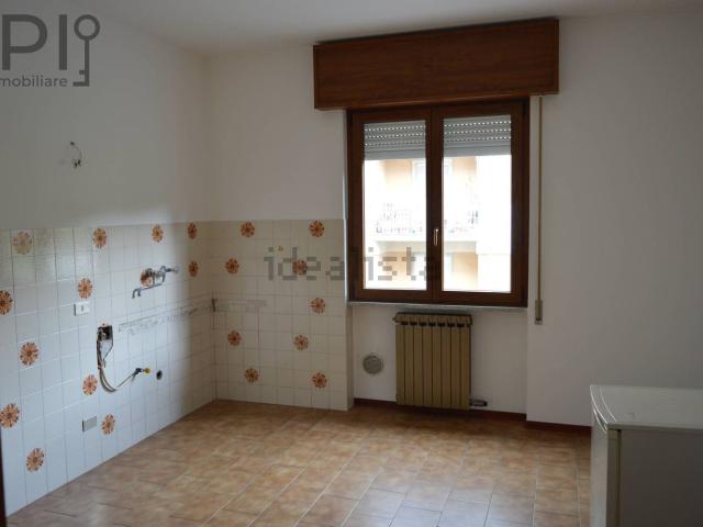Appartamento in vendita a Dego, Liguria