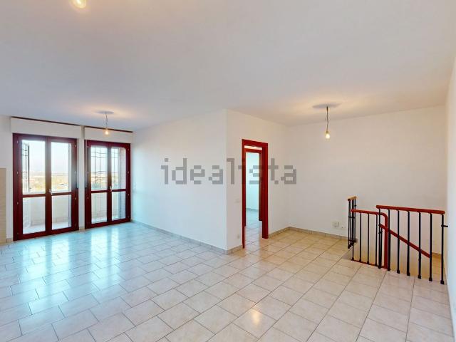 Appartamento in vendita a Marche, Ancona