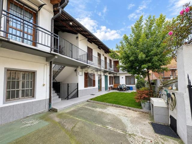 Appartamento in vendita a Grand-Vert, Donnas