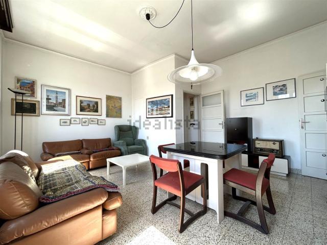 Appartamento in vendita a Thiene, Veneto