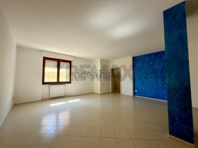 Appartamento in vendita a Monte Rosello, Cala Di Volpe
