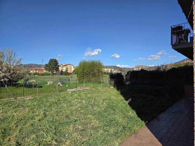 Appartamento in vendita a Bastiola, Bastia Umbra