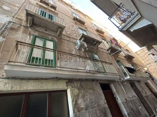 Appartamento in vendita a Il Palazzo, Trapani