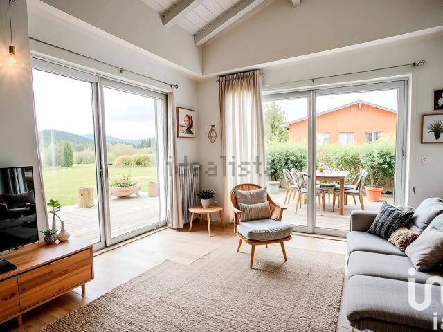 Appartamento in vendita a Vicina, Desenzano Del Garda