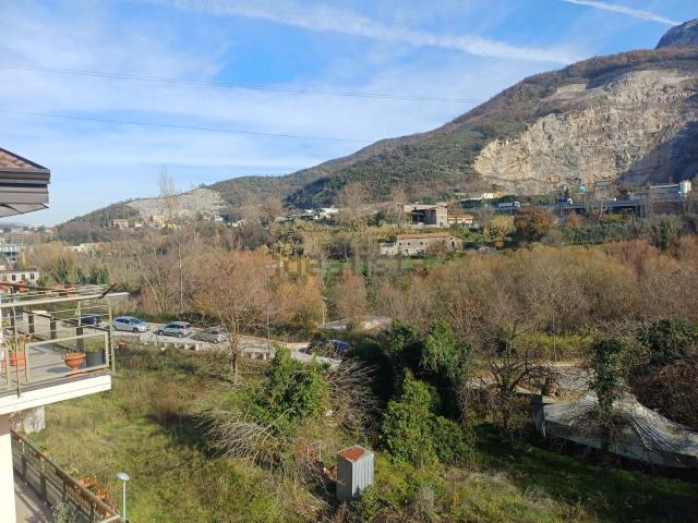 Appartamento in vendita a Pellezzano, Campania