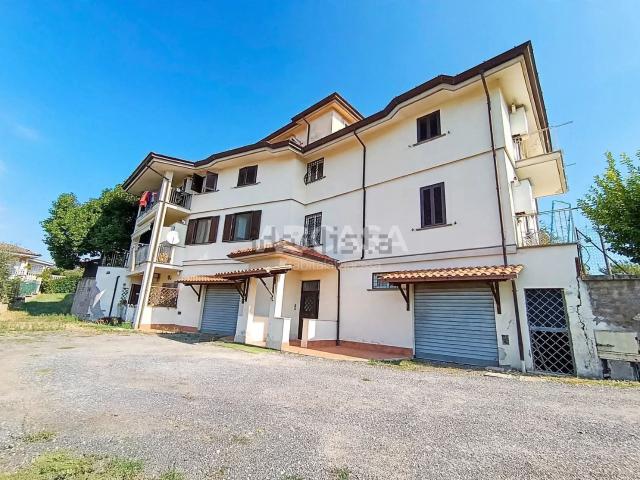 Appartamento in vendita a Velletri, Roma Capitale