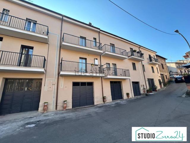 Appartamento in vendita a Vasanello, Lazio