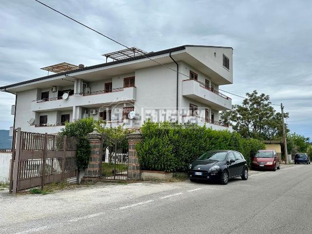 Appartamento in vendita a Caiazzo, Campania