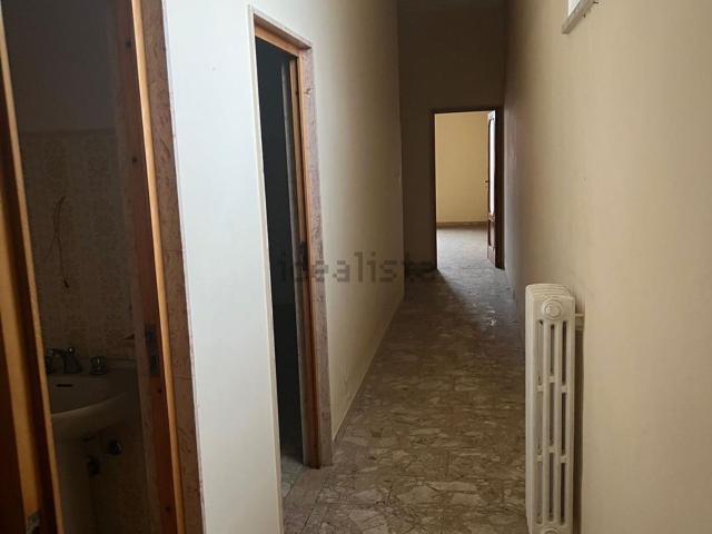 Appartamento in vendita a Puglia, Bari