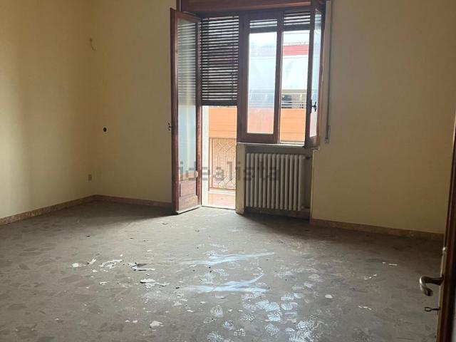 Appartamento in vendita a Puglia, Bari