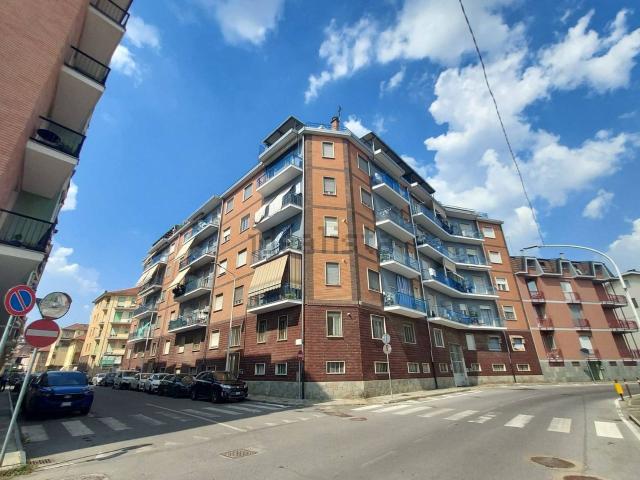 Appartamento in vendita a Piemonte, Torino