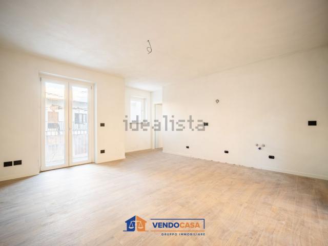 Appartamento in vendita a Piemonte, Cuneo