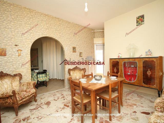 Appartamento in vendita a Termini Imerese, Sicilia