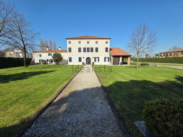 Appartamento in vendita a Mandriola, Albignasego