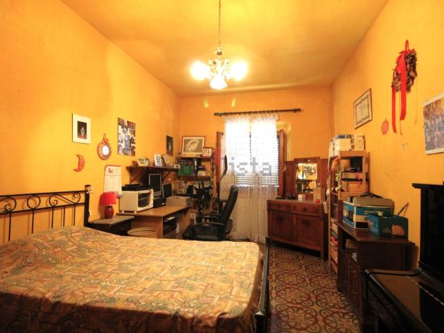 Appartamento in vendita a Castelfranco Di Sotto, Toscana