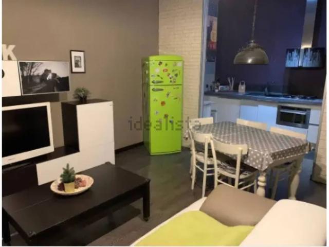 Appartamento in vendita a Bassa Reggiana, Re