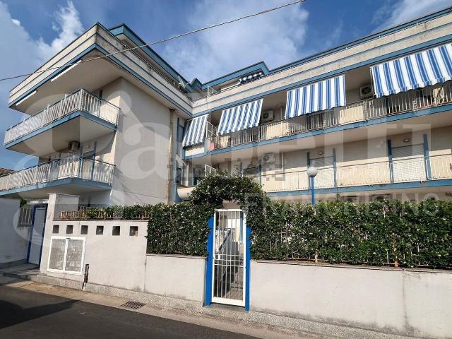 Appartamento in vendita a Vitulazio, Campania