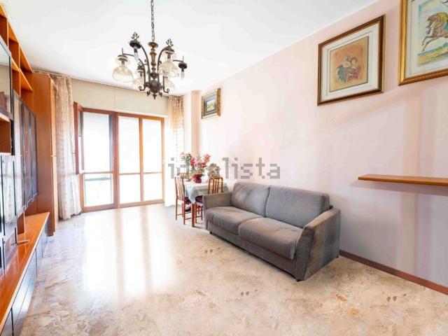 Appartamento in vendita a Villa Fiorita, Cassina De' Pecchi