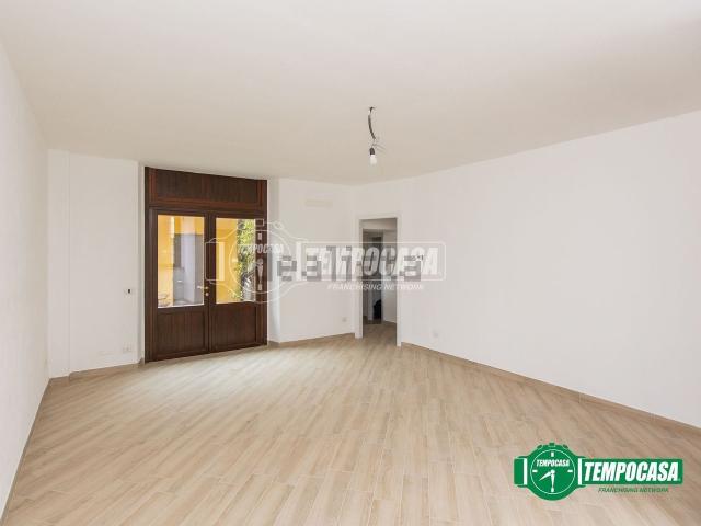 Appartamento in vendita a Carmine, Piemonte