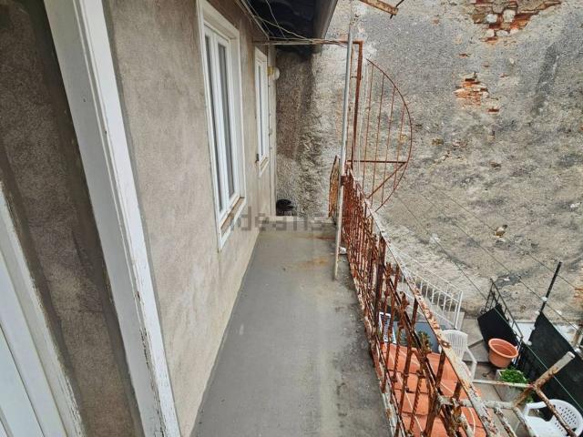 Appartamento in vendita a Borgo Castello, Gorizia