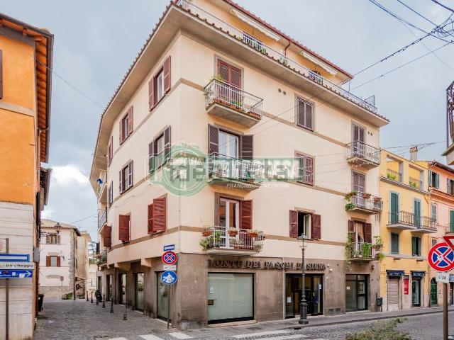Appartamento in vendita a Roma Capitale, Lazio