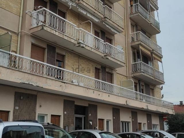 Appartamento in vendita a Rivalta Bormida, Alessandria