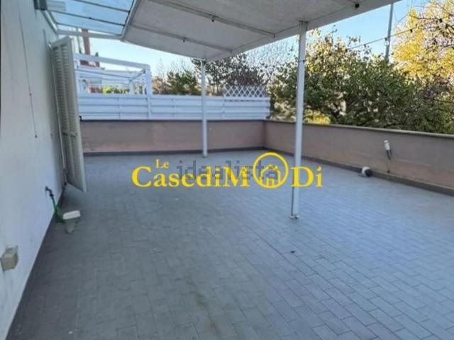 Appartamento in vendita a Montenero basso, Livorno