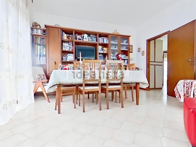 Appartamento in vendita a San Rocco, Seregno