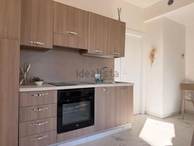 Appartamento in vendita a Puglia, Lecce
