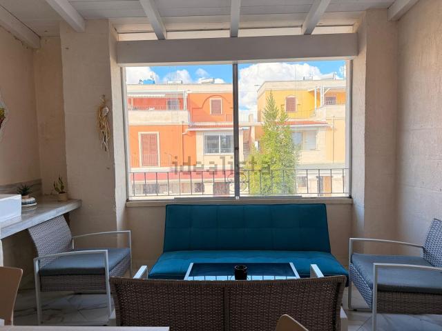 Appartamento in vendita a Puglia, Lecce