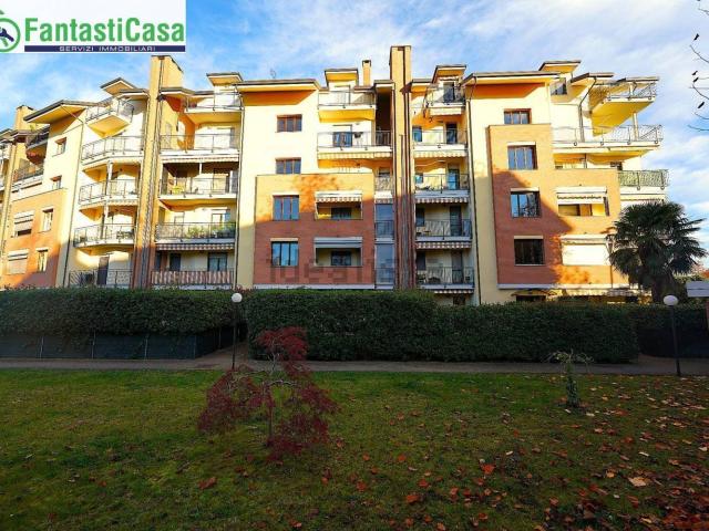 Appartamento in vendita a Piemonte, Torino