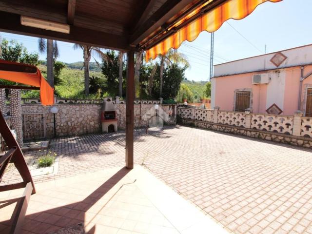 Appartamento in vendita a Agropoli, Campania
