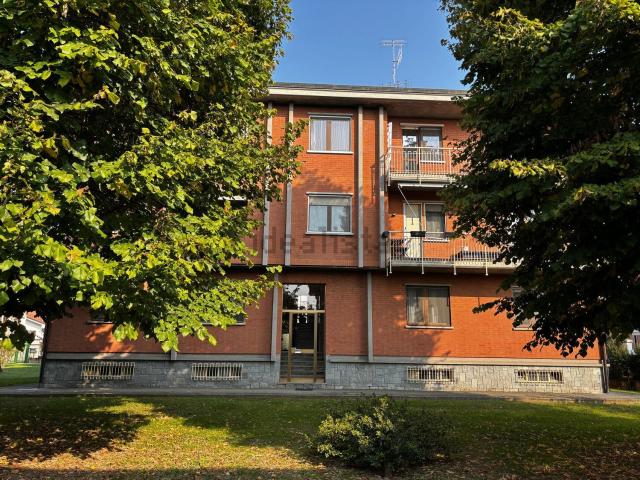 Appartamento in vendita a Piemonte, Torino