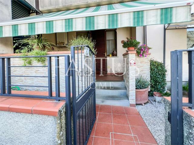 Appartamento in vendita a Lo Sperone, Pistoia
