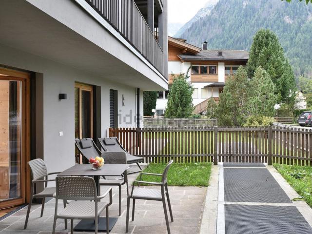 Appartamento in vendita a Sesto, Trentino-Alto Adige/Südtirol