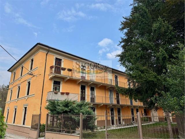 Appartamento in vendita a Piemonte, Torino