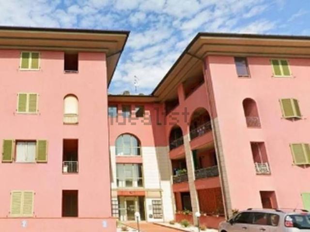 Appartamento in vendita a Cantagrillo, Serravalle Pistoiese