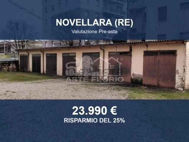 Appartamento in vendita a Bassa Reggiana, Re