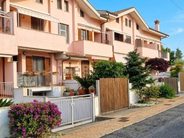 Appartamento in vendita a Roma Capitale, Lazio