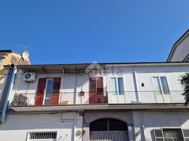 Appartamento in vendita a Sepano, Frattamaggiore