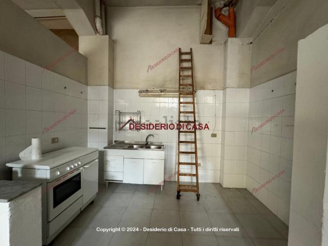 Appartamento in vendita a Bagheria, Sicilia