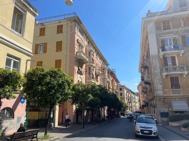 Appartamento in vendita a Ponente, Serra Riccò
