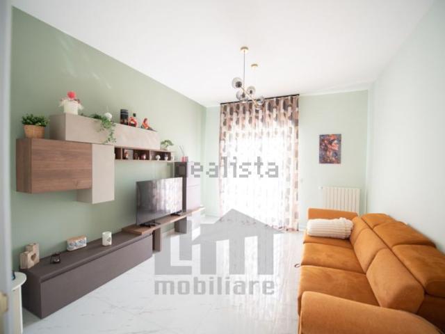 Appartamento in vendita a Puglia, Bari