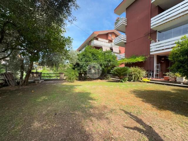 Appartamento in vendita a Torrino, Roma