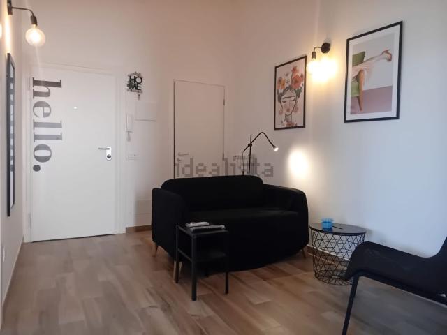Appartamento in vendita a Piombino, Toscana