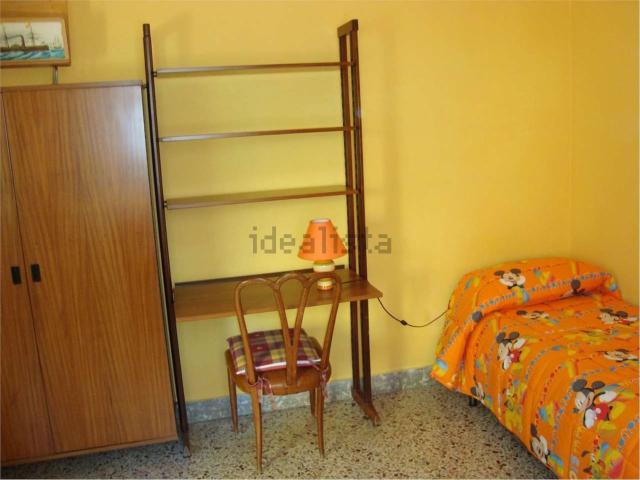 Appartamento in vendita a Bibirria, Agrigento