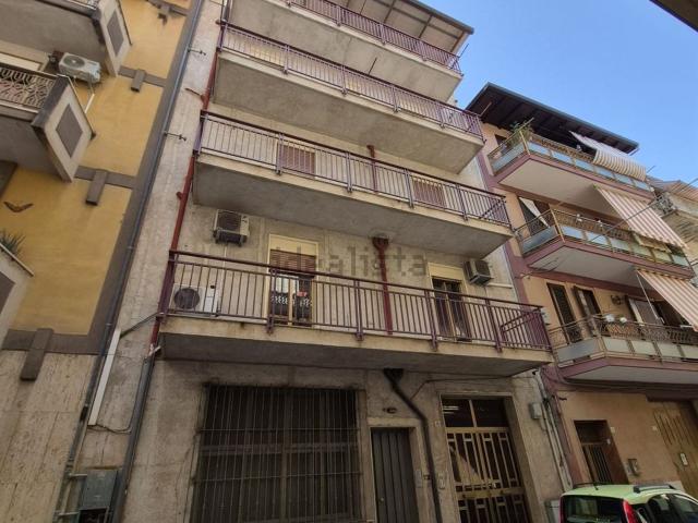Appartamento in vendita a Misilmeri, Sicilia