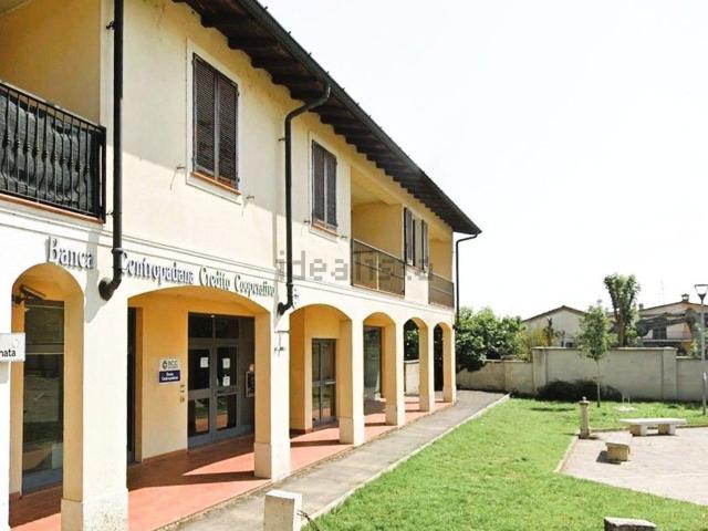 Appartamento in vendita a Castiglione d'Adda, Lodi