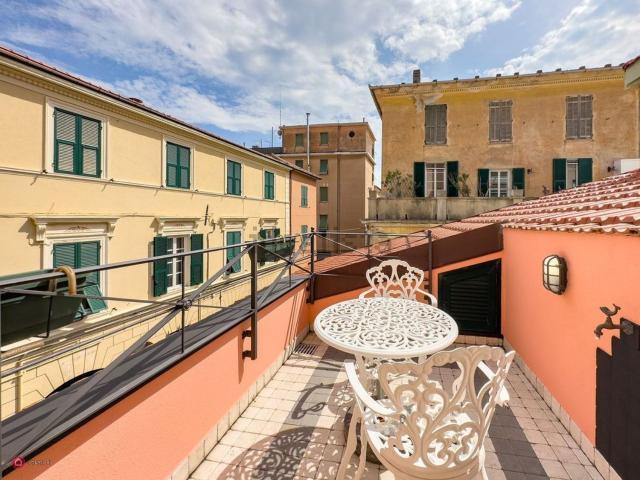 Appartamento in vendita a Ceriale, Liguria